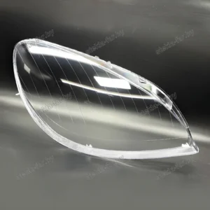 F1369R - Стекло фары Mercedes B Class W245 T245 (2005–2011) правое