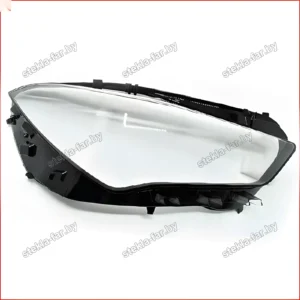 F1374R - Стекло фары Mercedes CLA Class C118 X118 (2019–2025) правое