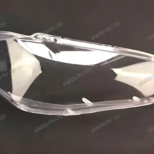 F1452XR - Стекло фары BMW X6 F16, X6M F86 (2014–2020) правое