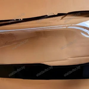 F1456XL - Стекло фары BMW X6 G06 (2019–2022) Дорестайл левое