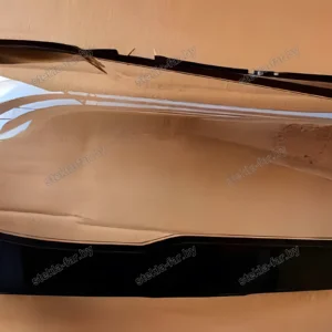 F1456XR - Стекло фары BMW X6 G06 (2019–2022) Дорестайл правое