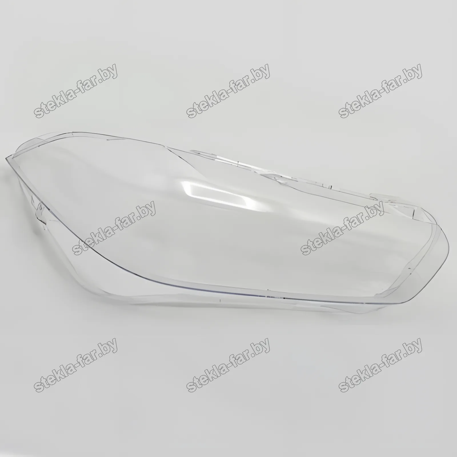 F1478R - Стекло фары BMW X2 F39 (2017–2023) правое
