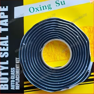 FG004 - Герметик ленточный для ремонта фары OxingSu 10mm-4,5m